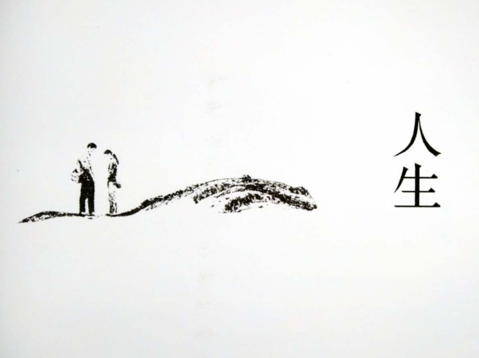 screenshot-www.yiduo.net-2023.06.19-22_47_52.png
