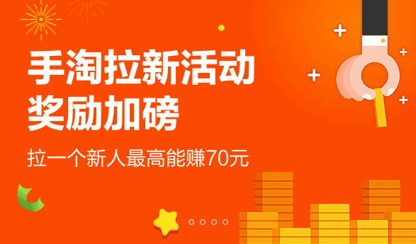 screenshot-www.kaitao.cn-2023.06.20-08_28_17.png