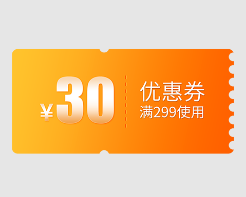 screenshot-i-1-lanrentuku.52tup.com-2023.06.20-08_31_12.png