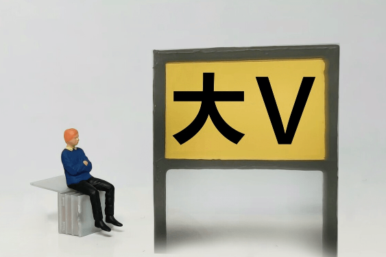 screenshot-p1.itc.cn-2023.06.22-07_36_32.png