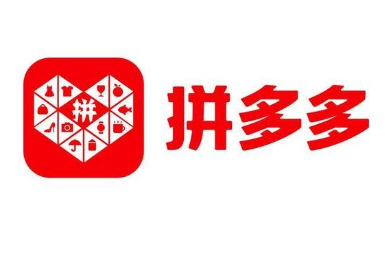 screenshot-www.yubaibai.com.cn-2023.06.22-07_38_46.png