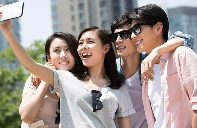 screenshot-img0.baidu.com-2023.06.22-07_44_29.png
