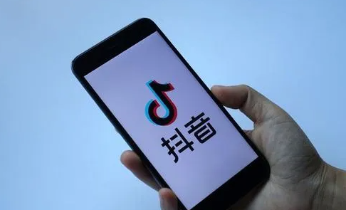 screenshot-img0.baidu.com-2023.06.23-21_06_29.png