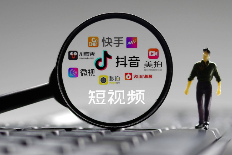 screenshot-image.baidu.com-2023.06.23-21_16_34.png