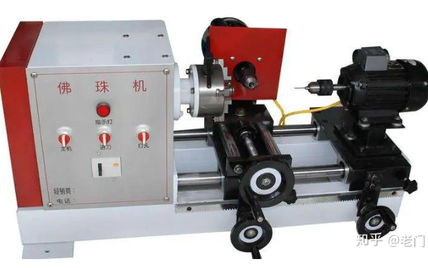 screenshot-www.zhihu.com-2023.06.23-21_53_33.png