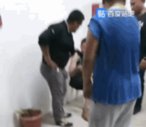 924b-hwsffzc2308592.gif
