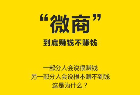 screenshot-www.mingluba.com-2023.06.24-07_15_48.png