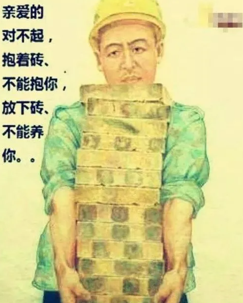 screenshot-www.zhihu.com-2023.06.24-07_18_47.png