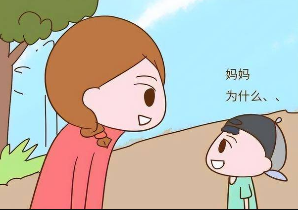 screenshot-p6.itc.cn-2023.08.27-18_20_12.png