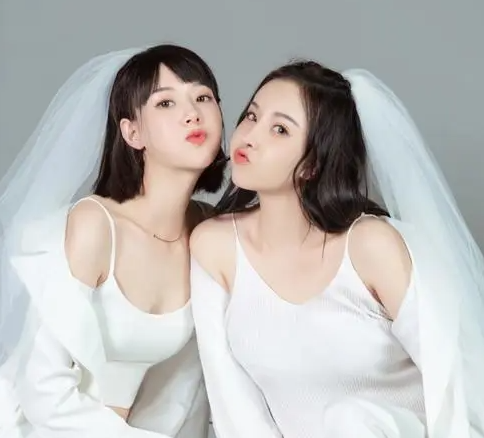 screenshot-img1.baidu.com-2023.08.27-18_23_49.png