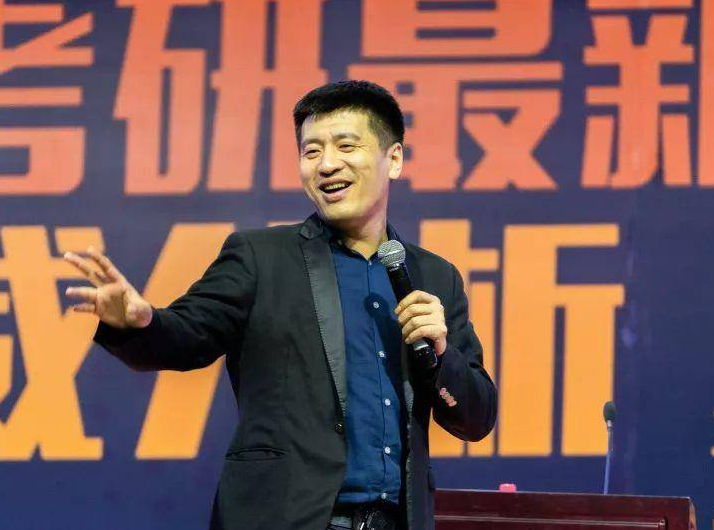 screenshot-p3.itc.cn-2023.08.27-20_10_11.png