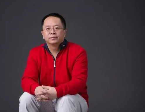 screenshot-img2.baidu.com-2023.08.27-20_15_38.png