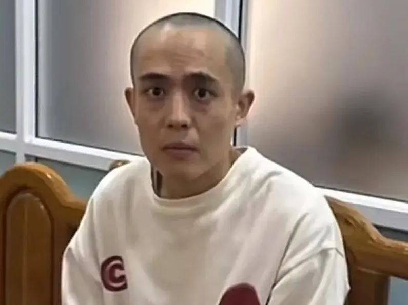 Screenshot - 2025-09-03T092728.480.png